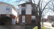 1522 Hebert St Saint Louis, MO 63107 - Image 11157088