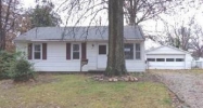 2916 Eisterhold Ct Evansville, IN 47714 - Image 11157055