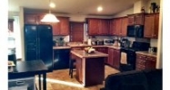 6241 warner ave #226 Huntington Beach, CA 92647 - Image 11157033
