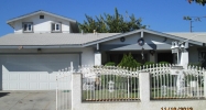 10715 Broderick Dr Riverside, CA 92505 - Image 11157035