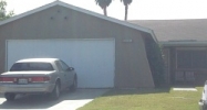 82921 Via Turin Indio, CA 92201 - Image 11157036
