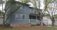 Pioneer Drive # 10 Prescott, AZ 86303 - Image 11157063