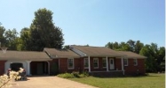 3980 Sandstone Dr. Harrison, AR 72601 - Image 11157042