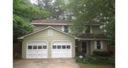 1976 Woodlot Trail Loganville, GA 30052 - Image 11157091