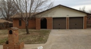 504 Cherry Ave Yukon, OK 73099 - Image 11157109