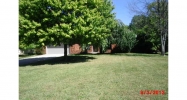 449 San Ricardo Dr Greenwood, IN 46142 - Image 11157365