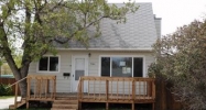 504 E Maple St Rawlins, WY 82301 - Image 11157489