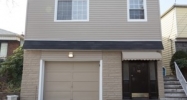 92 WEST 48TH ST Bayonne, NJ 07002 - Image 11157556