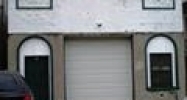 73 WEST 20TH ST Bayonne, NJ 07002 - Image 11157555