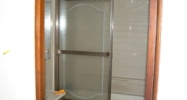 3755 Keck Pl Gary, IN 46408 - Image 11157651