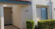 10169 E Chevelon St Tucson, AZ 85748 - Image 11157659