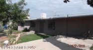 365 Sherbundy St Sierra Vista, AZ 85635 - Image 11157656