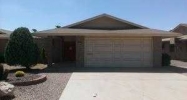 10721 W Saratoga Cir Sun City, AZ 85351 - Image 11157725