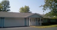 303 3rd Ave 3 Elkhorn, WI 53121 - Image 11157837