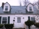 25 Sherburne Avenue Worcester, MA 01606 - Image 11157863