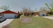 77Th Lawton, OK 73505 - Image 11157986