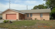 1674 SOUVENIR DR Clearwater, FL 33755 - Image 11157966