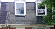 2713 Marbourne Avenue Baltimore, MD 21230 - Image 11157959