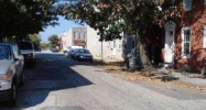 23 West Barney Street Baltimore, MD 21230 - Image 11157960