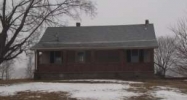 2886 W Us Hwy 136 Crawfordsville, IN 47933 - Image 11157997