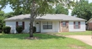 440 Cargill St Prattville, AL 36067 - Image 11158091
