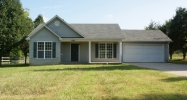1397 Community Lane Hartselle, AL 35640 - Image 11158092