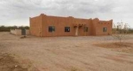 29683 E Hemlock Dr Marana, AZ 85658 - Image 11158088