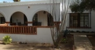407-B S Paseo Madera Green Valley, AZ 85614 - Image 11158076