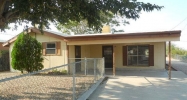 111 Huron Drive Elephant Butte, NM 87935 - Image 11158086