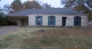 5450 Rappahannock Dr Memphis, TN 38134 - Image 11158148