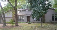 5129 Kemel Lane Memphis, TN 38134 - Image 11158203