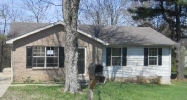 126 Sunset Dr Bardstown, KY 40004 - Image 11158245