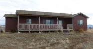 3635 Fox Crossing R Helena, MT 59602 - Image 11158327