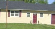 680 Bridgeton Pike Mantua, NJ 08051 - Image 11158355