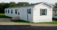 300 N. South Street  LOT 30 New Vienna, OH 45159 - Image 11158584