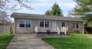 84 Rice Dr New Vienna, OH 45159 - Image 11158582