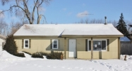 3077 Kettering Hts Flint, MI 48507 - Image 11158618