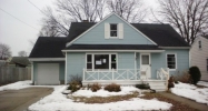 718 Post St Saginaw, MI 48602 - Image 11158616