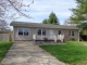 84 Rice Dr New Vienna, OH 45159 - Image 11158613
