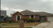 2580 Jarrot Dr Marrero, LA 70072 - Image 11158650