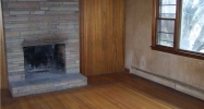 298 Swain Ave Meriden, CT 06450 - Image 11158714