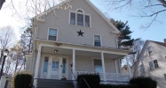 288 Summer St Bristol, CT 06010 - Image 11158715