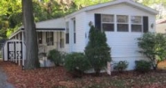 157 Spruce Lane Mentor, OH 44060 - Image 11158751