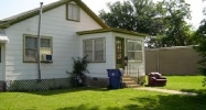 & 509 1/2 S Walnut Coffeyville, KS 67337 - Image 11158711