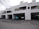 736 Mainsail Ln Secaucus, NJ 07094 - Image 11158706