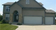 20831 W 102nd St Lenexa, KS 66220 - Image 11158953