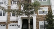 8550 Touchton Rd Apt 317 Jacksonville, FL 32216 - Image 11158976