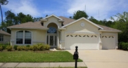 8357 Warlin Dr N Jacksonville, FL 32216 - Image 11158980