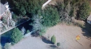1874 RIFLE RANGE RD Mount Pleasant, SC 29464 - Image 11158951