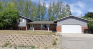 4423 Rimrock Rd Billings, MT 59106 - Image 11159077